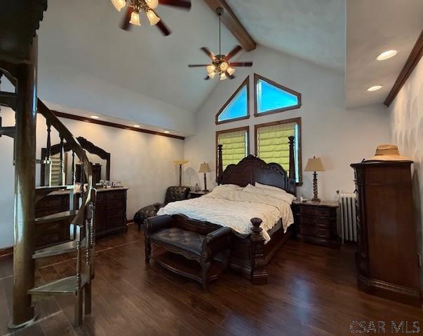 2079 Oakridge Dr, Salix, PA 15952 - photo 31