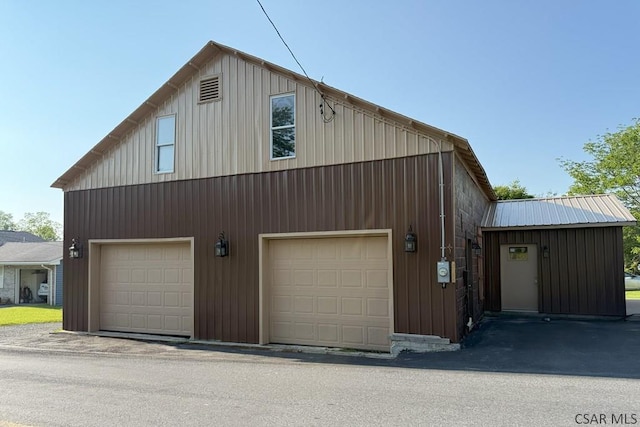 2079 Oakridge Dr, Salix, PA 15952 - photo 49