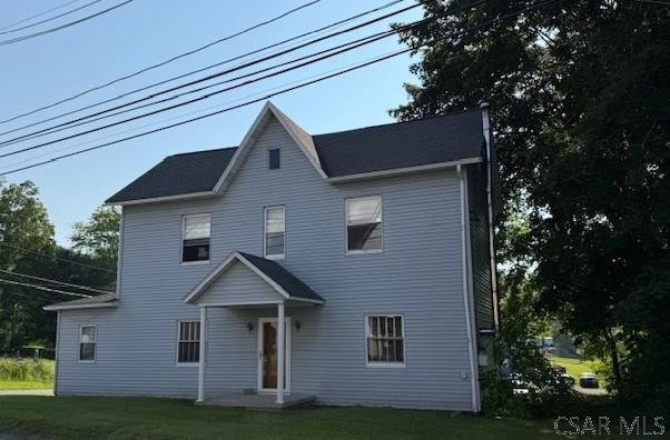 2079 Oakridge Dr, Salix, PA 15952 - photo 53