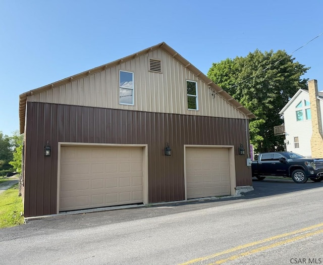 2079 Oakridge Dr, Salix, PA 15952 - photo 50