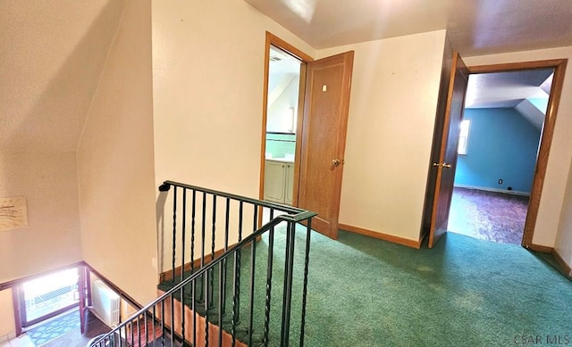 921 Old Scalp Ave, Johnstown, PA 15904 - photo 14