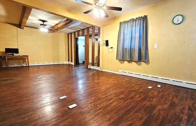 921 Old Scalp Ave, Johnstown, PA 15904 - photo 11
