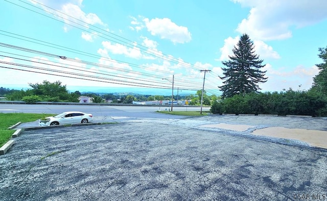 921 Old Scalp Ave, Johnstown, PA 15904 - photo 5