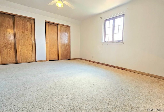 921 Old Scalp Ave, Johnstown, PA 15904 - photo 17