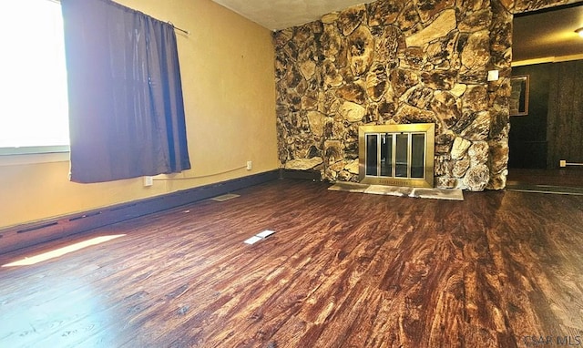 921 Old Scalp Ave, Johnstown, PA 15904 - photo 8