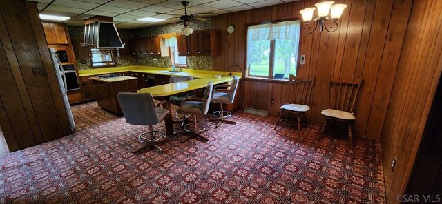 248 Plank Rd, Somerset, PA 15501 - photo 4