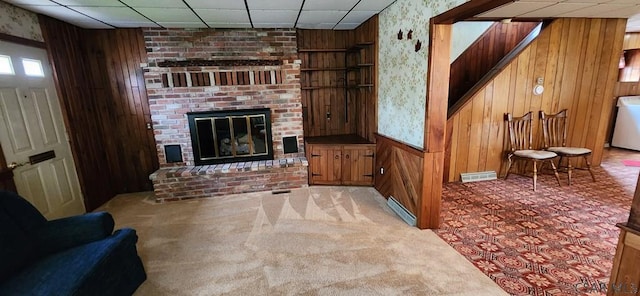 248 Plank Rd, Somerset, PA 15501 - photo 8