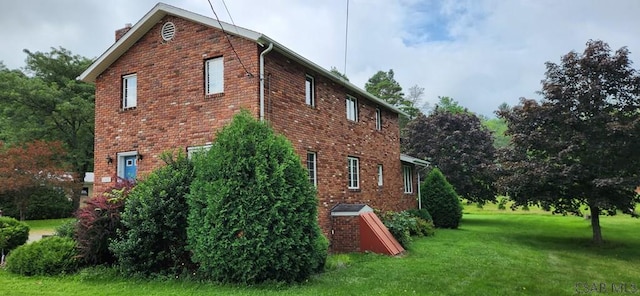 248 Plank Rd, Somerset, PA 15501 - photo 26