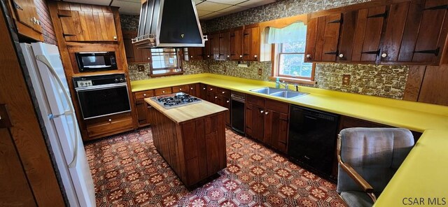 248 Plank Rd, Somerset, PA 15501 - photo 3