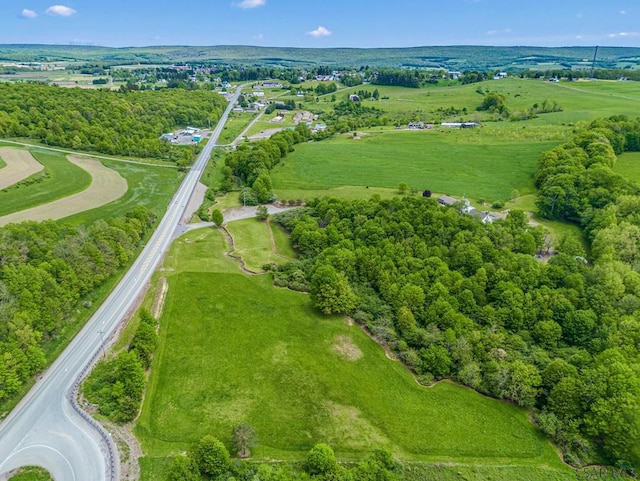 0 Berlin Plank Rd, Berlin, PA 15530