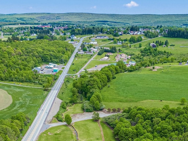 0 Berlin Plank Rd, Berlin, PA 15530