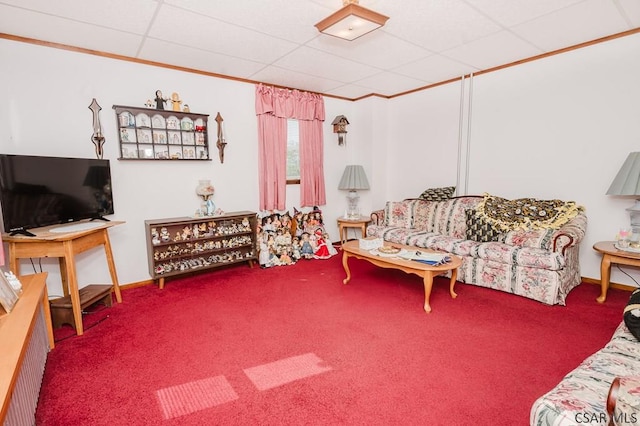 1822 Plank Rd, Carrolltown, PA 15722