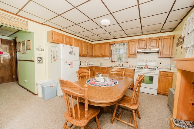1822 Plank Rd, Carrolltown, PA 15722