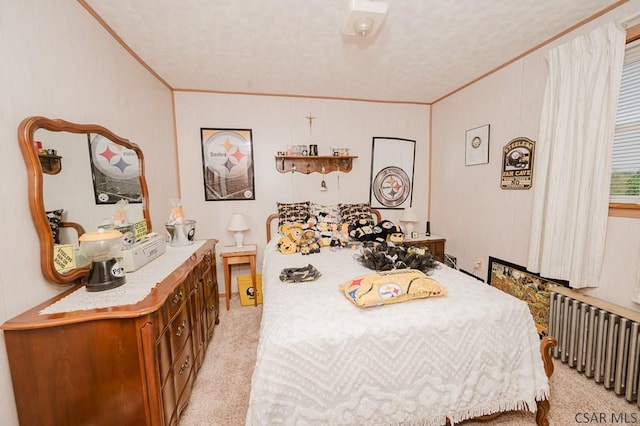 1822 Plank Rd, Carrolltown, PA 15722