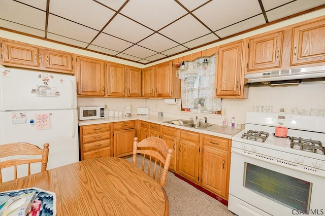 1822 Plank Rd, Carrolltown, PA 15722