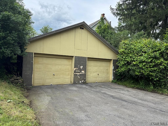 247 Beatrice Ave, Johnstown, PA 15906 - photo 1