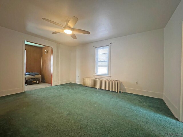 549 Ash St, Central City, PA 15926 - photo 4