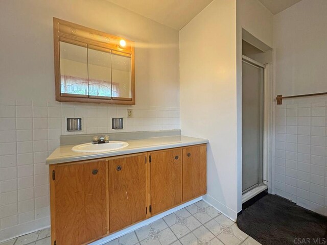 549 Ash St, Central City, PA 15926 - photo 13
