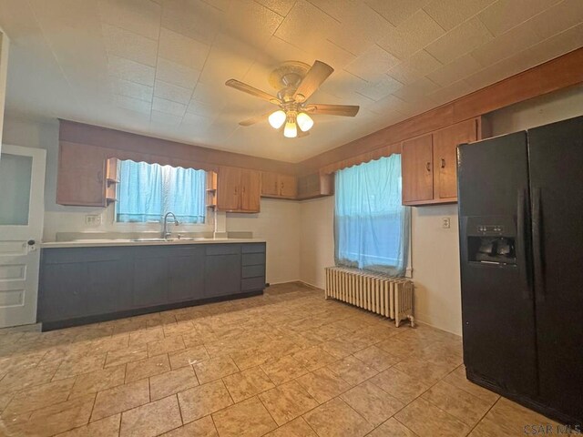 549 Ash St, Central City, PA 15926 - photo 5