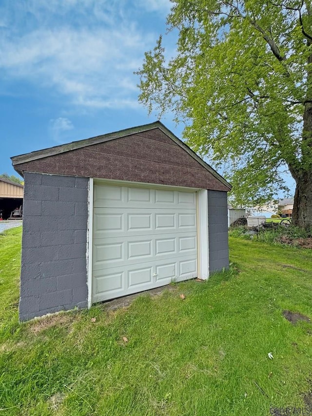 549 Ash St, Central City, PA 15926 - photo 18