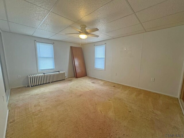 549 Ash St, Central City, PA 15926 - photo 10