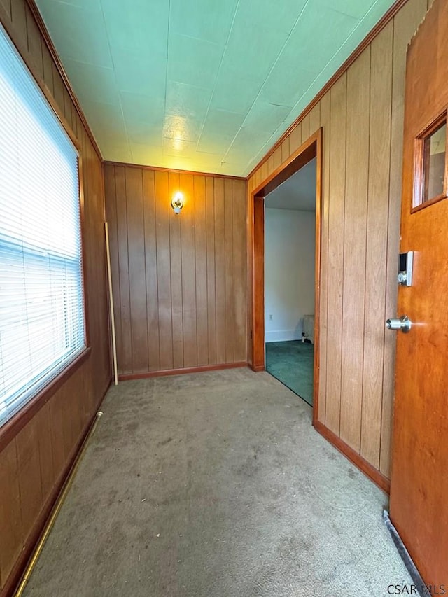 549 Ash St, Central City, PA 15926 - photo 2