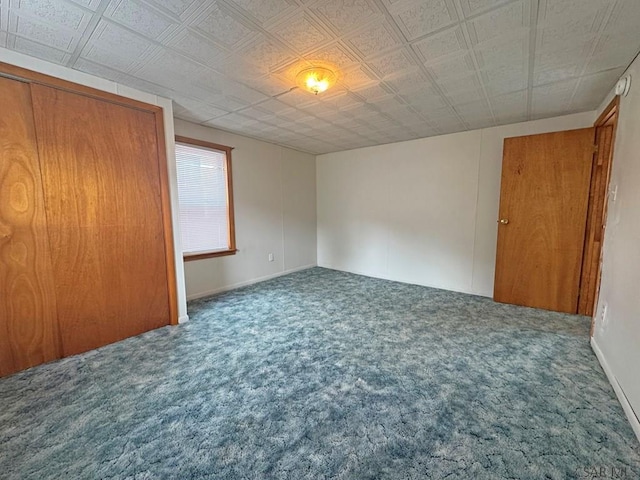 549 Ash St, Central City, PA 15926 - photo 9
