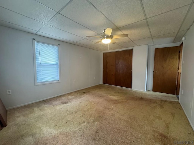 549 Ash St, Central City, PA 15926 - photo 11