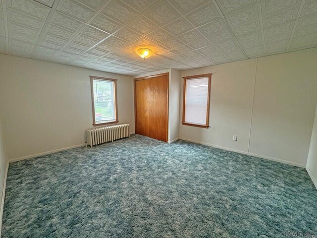 549 Ash St, Central City, PA 15926 - photo 8