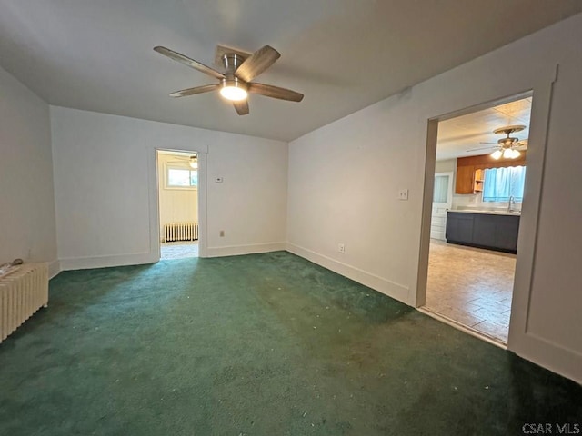 549 Ash St, Central City, PA 15926 - photo 3