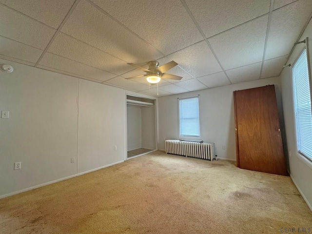 549 Ash St, Central City, PA 15926 - photo 12