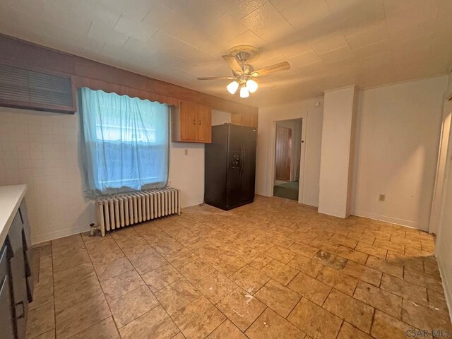 549 Ash St, Central City, PA 15926 - photo 6