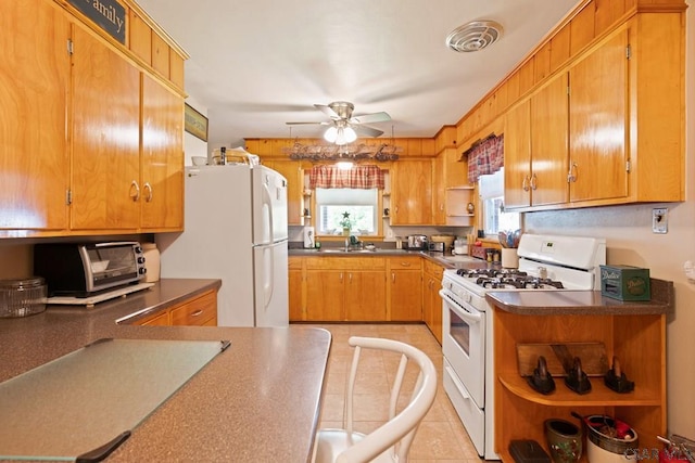 403 Rebecca St, Somerset, PA 15501 - photo 21
