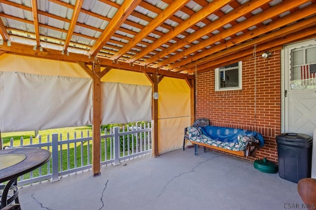 403 Rebecca St, Somerset, PA 15501 - photo 33