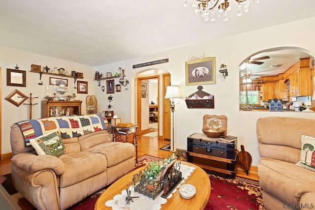 403 Rebecca St, Somerset, PA 15501 - photo 8