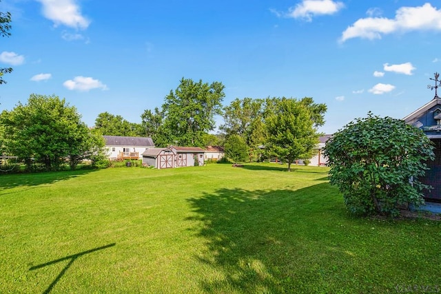 403 Rebecca St, Somerset, PA 15501 - photo 39