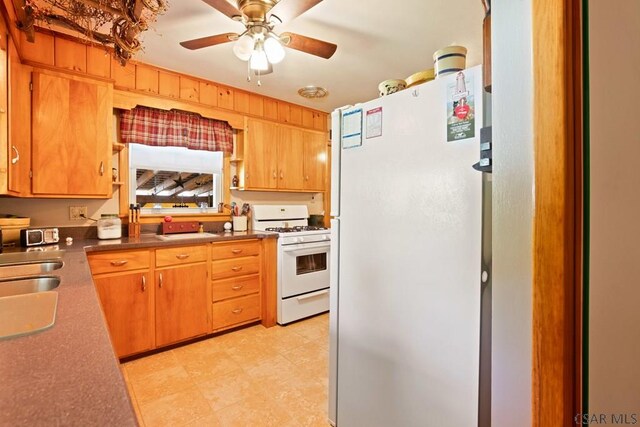 403 Rebecca St, Somerset, PA 15501 - photo 22