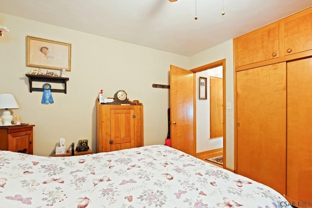 403 Rebecca St, Somerset, PA 15501 - photo 16