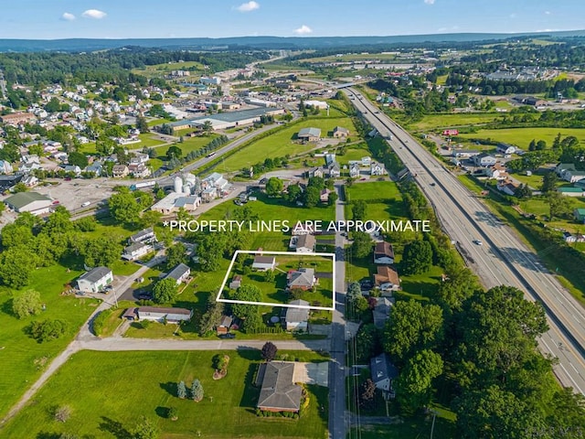 403 Rebecca St, Somerset, PA 15501 - photo 45