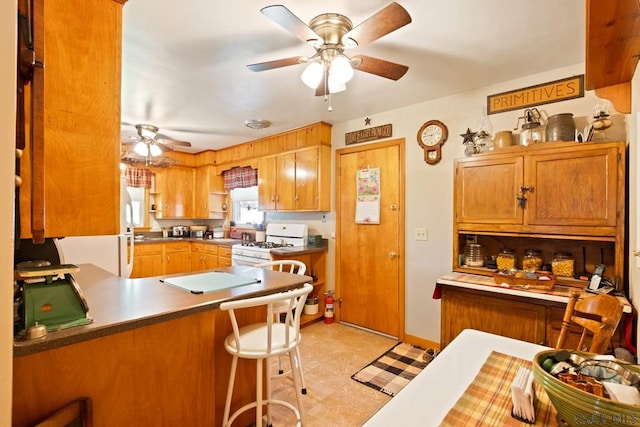 403 Rebecca St, Somerset, PA 15501 - photo 19