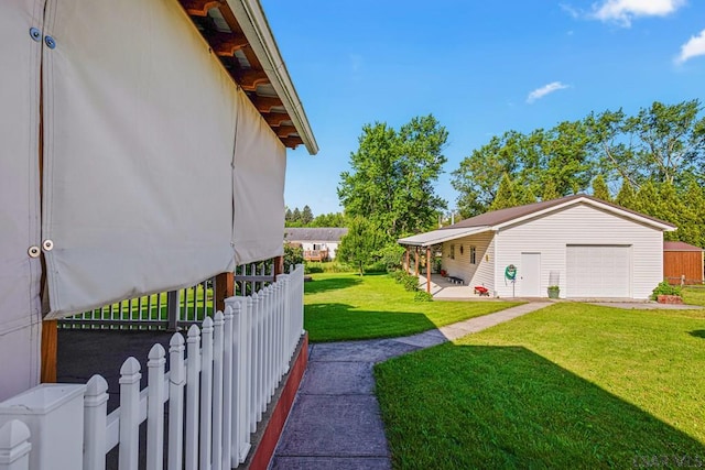 403 Rebecca St, Somerset, PA 15501 - photo 35