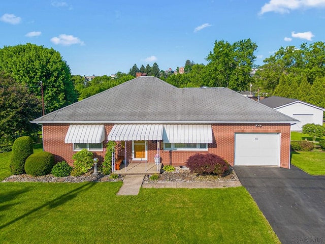 403 Rebecca St, Somerset, PA 15501 - photo 50