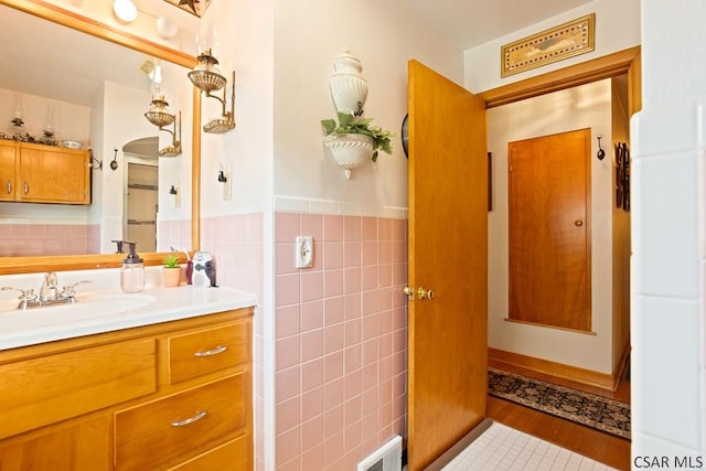 403 Rebecca St, Somerset, PA 15501 - photo 14