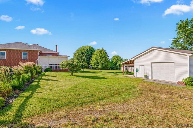 403 Rebecca St, Somerset, PA 15501 - photo 36