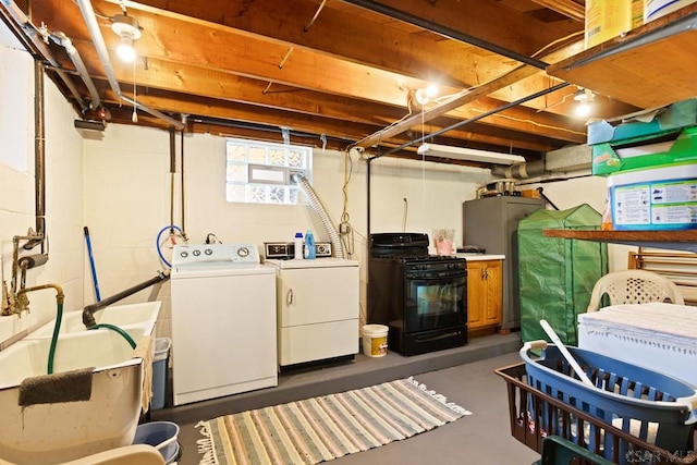 403 Rebecca St, Somerset, PA 15501 - photo 27