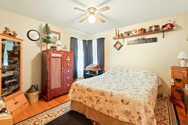 403 Rebecca St, Somerset, PA 15501 - photo 15