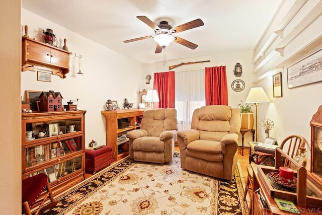 403 Rebecca St, Somerset, PA 15501 - photo 9