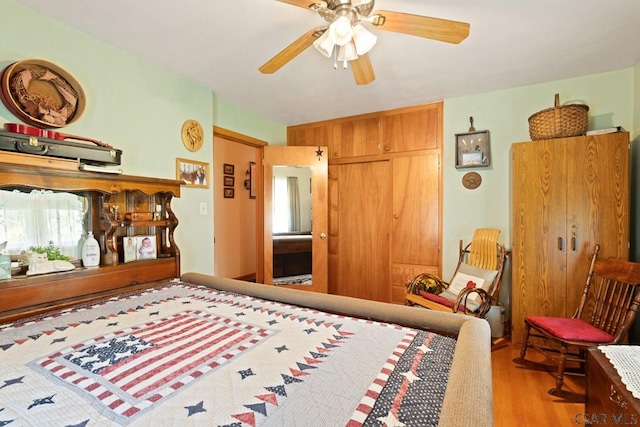 403 Rebecca St, Somerset, PA 15501 - photo 12