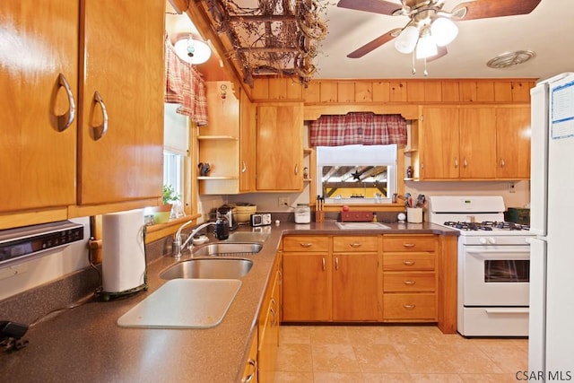 403 Rebecca St, Somerset, PA 15501 - photo 23