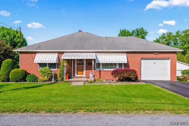 403 Rebecca St, Somerset, PA 15501 - photo 2